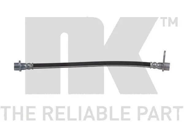 Brake Hose (853072)