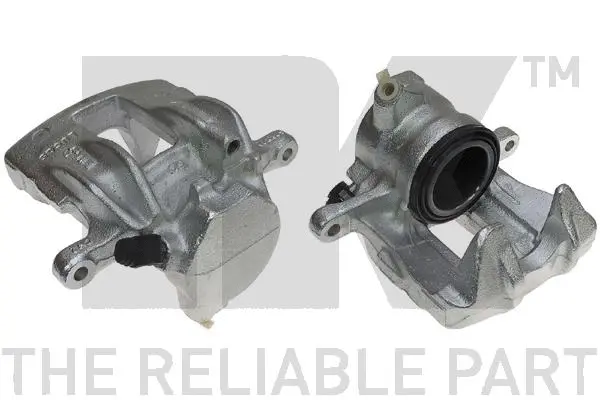 Brake Caliper (2133133)