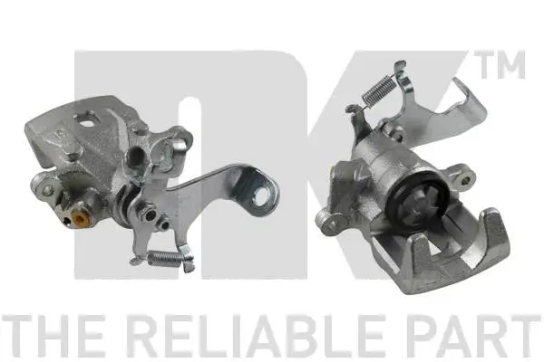 Brake Caliper (213265)