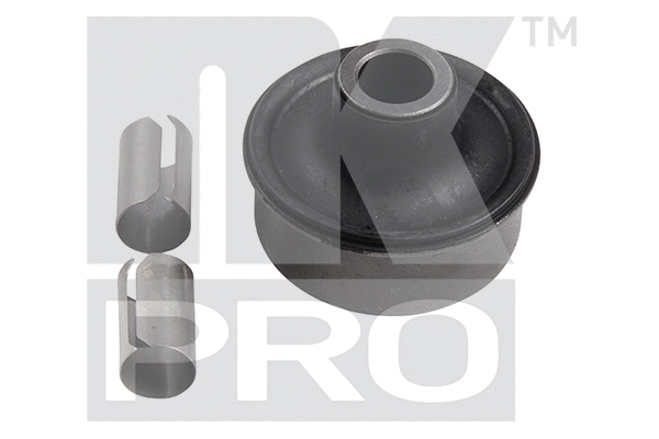 Mounting, control/trailing arm (5103603PRO)