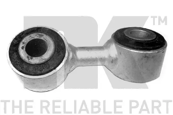 Link/Coupling Rod, stabiliser bar (5114721)