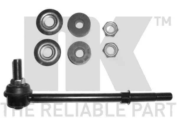 Link/Coupling Rod, stabiliser bar (5112209)