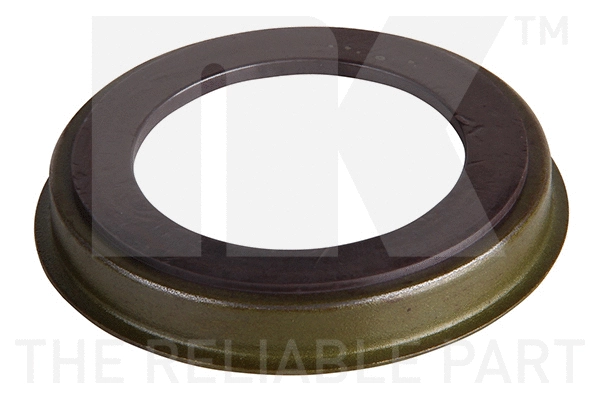 Sensor Ring, ABS (393613)