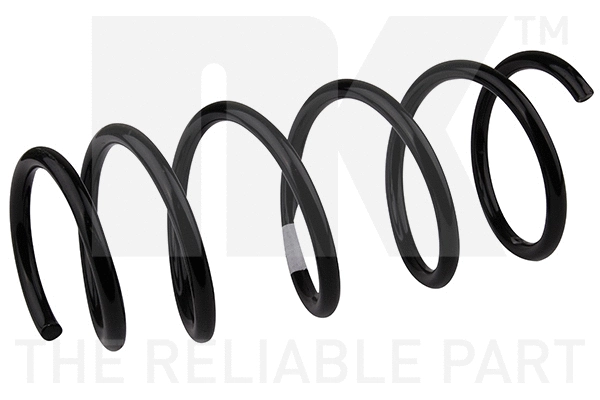 Suspension Spring (532228)