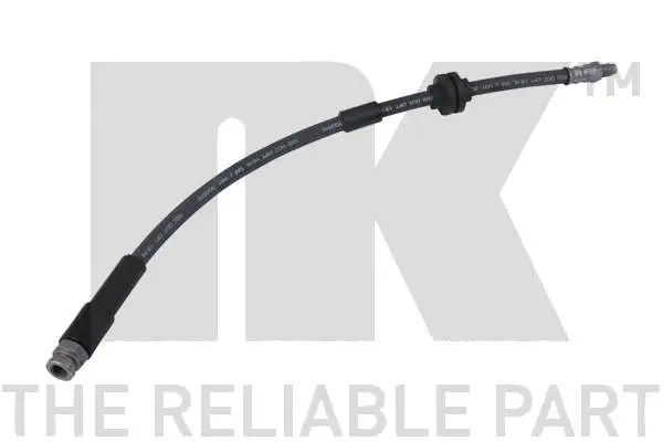 Brake Hose (8523118)