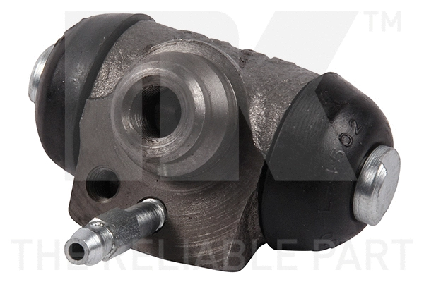 Wheel Brake Cylinder (804742)