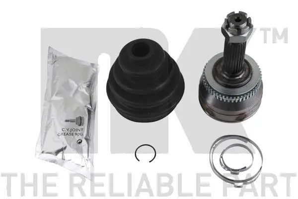 Joint Kit, drive shaft (513407)