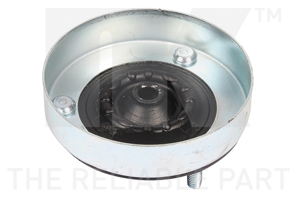 Suspension Strut Support Mount
