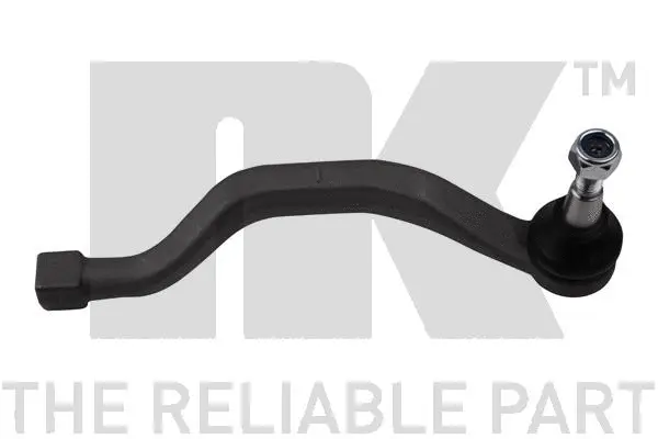 Tie Rod End (5033992)