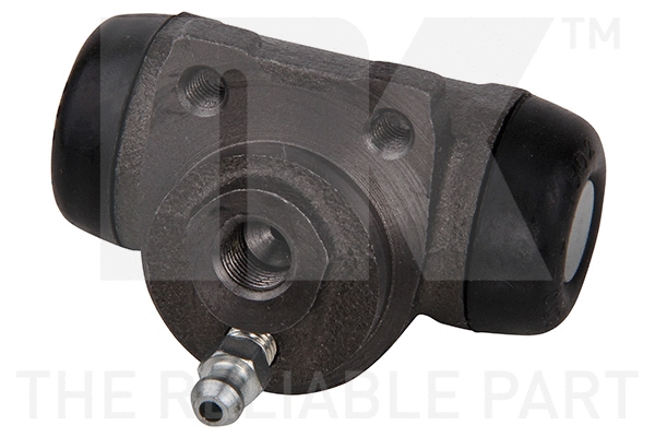 Wheel Brake Cylinder (803749)