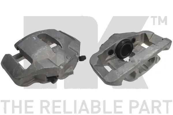 Brake Caliper (2115223)