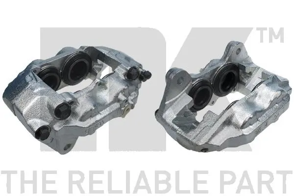 Brake Caliper (2145205)