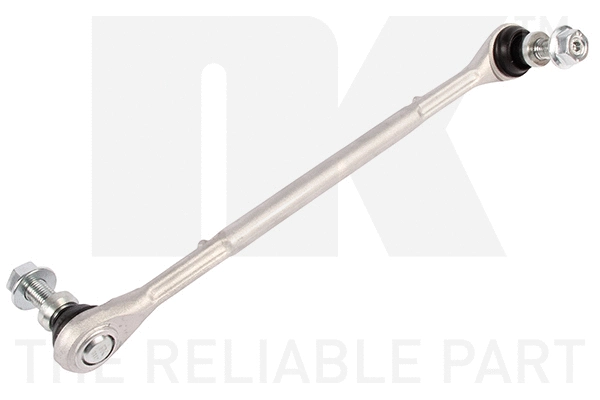 Link/Coupling Rod, stabiliser bar (5113346)