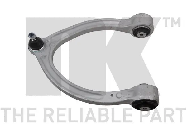 Control/Trailing Arm, wheel suspension (5013371)