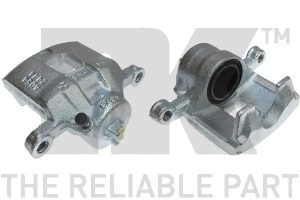 Brake Caliper (213025)