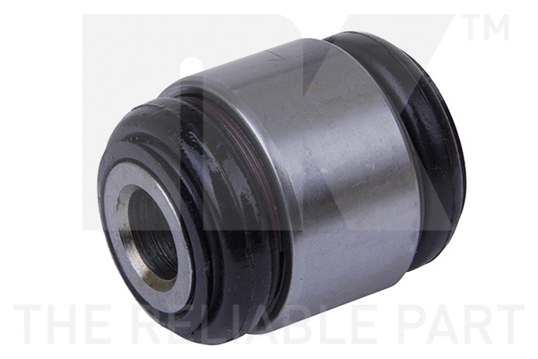 Mounting, control/trailing arm (5103303)