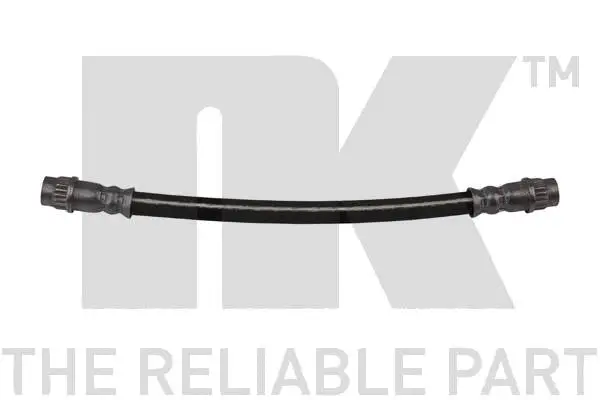 Brake Hose (853741)
