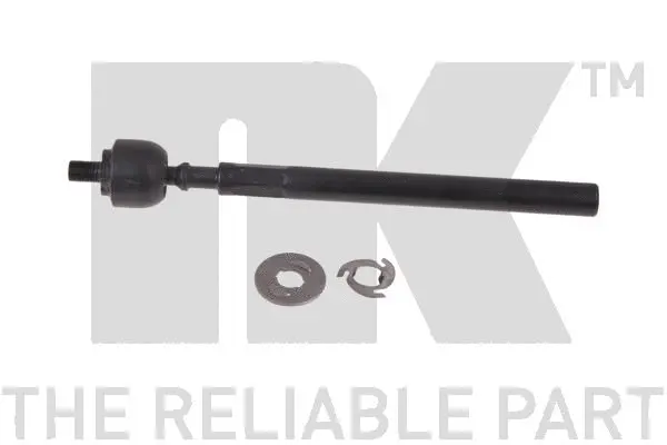 Inner Tie Rod (5033701)