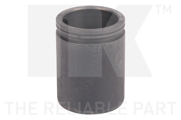 Piston, brake caliper (8619020)