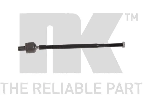 Inner Tie Rod (5033024)