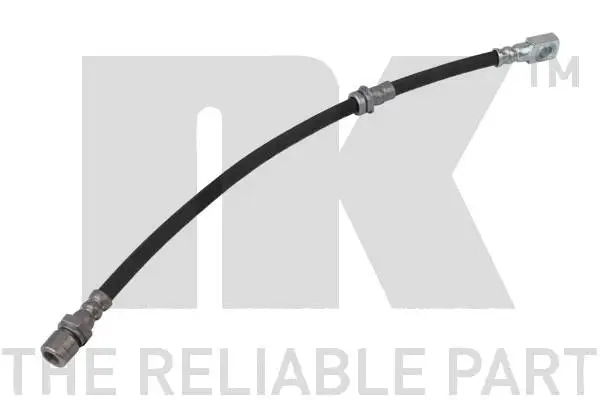 Brake Hose (853654)