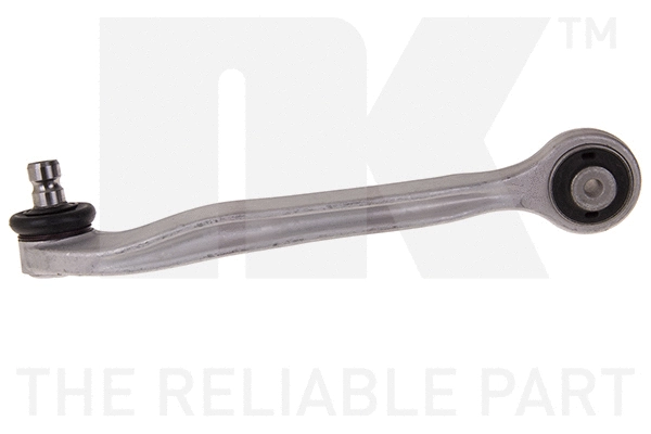 Control/Trailing Arm, wheel suspension (5014753)