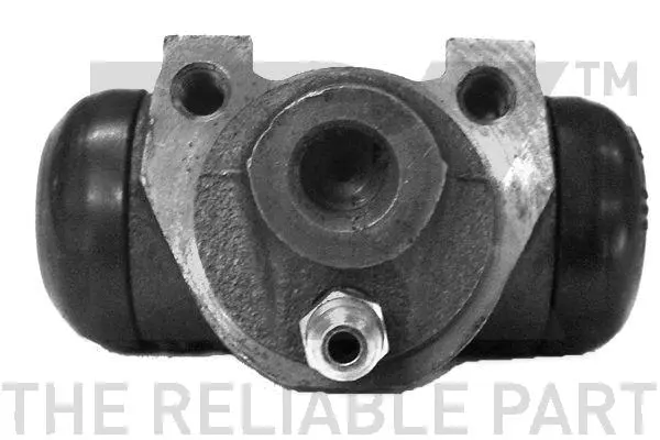 Wheel Brake Cylinder (809911)