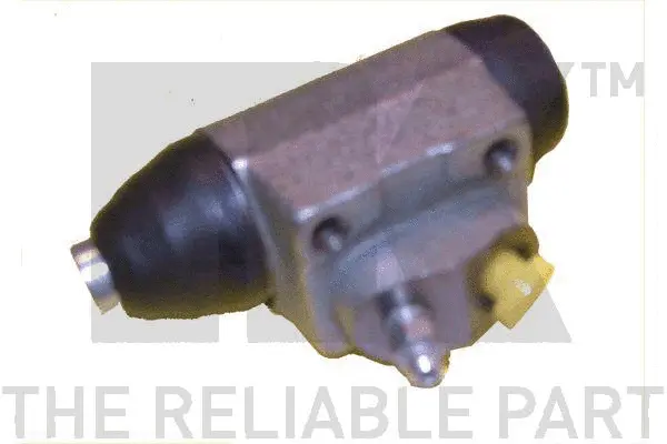 Wheel Brake Cylinder (809954)