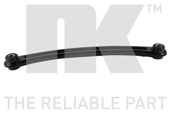 Control/Trailing Arm, wheel suspension (5013454)