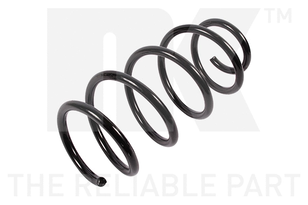 Suspension Spring (5336125)