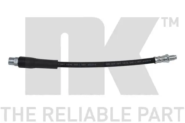 Brake Hose (851530)