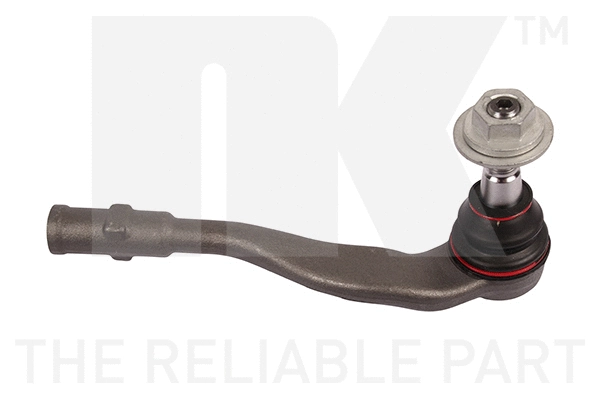 Tie Rod End (50347120)