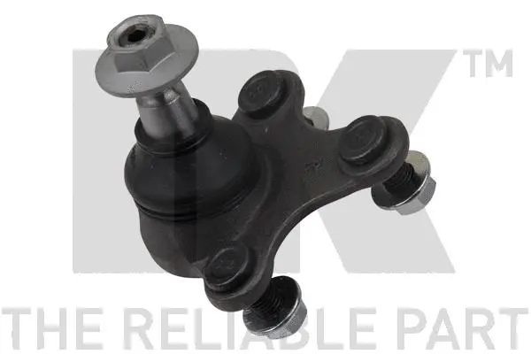 Ball Joint (5044758)