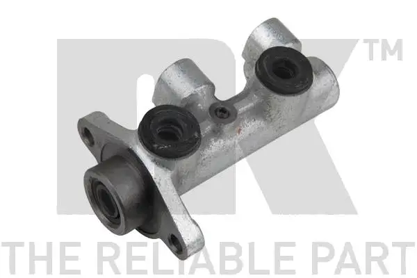 Brake Master Cylinder (823646)