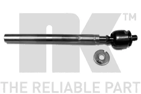 Inner Tie Rod (5033904)