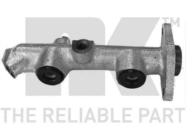 Brake Master Cylinder (829903)