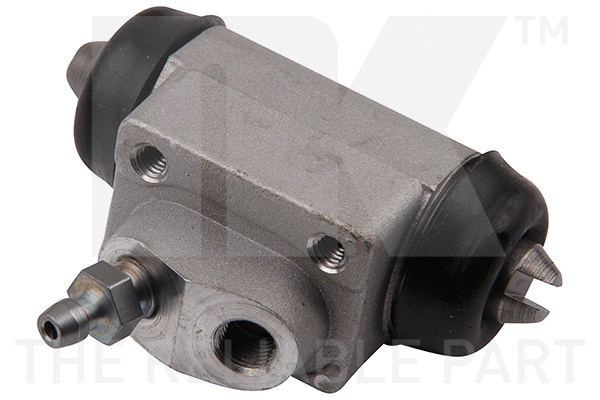 Wheel Brake Cylinder (803416)