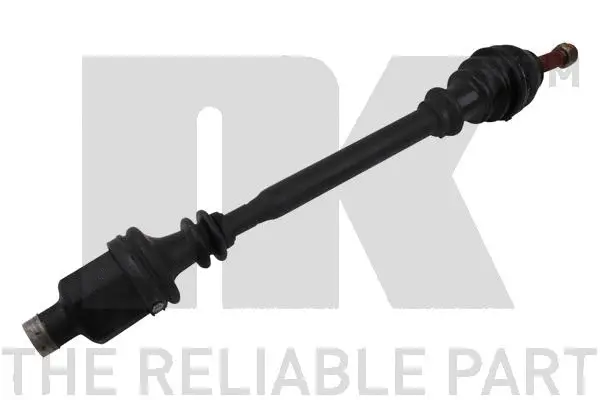 Drive Shaft (503938)