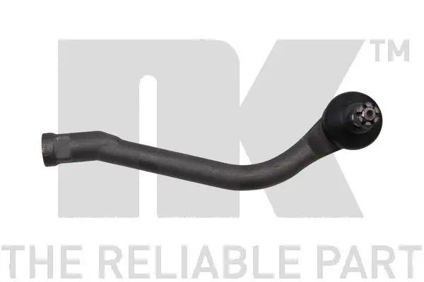 Tie Rod End (5033455)