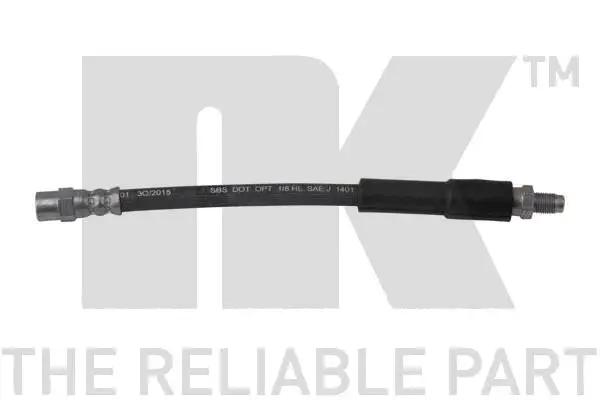 Brake Hose (854753)