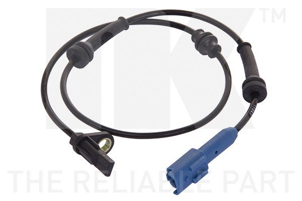 Sensor, wheel speed (291928)