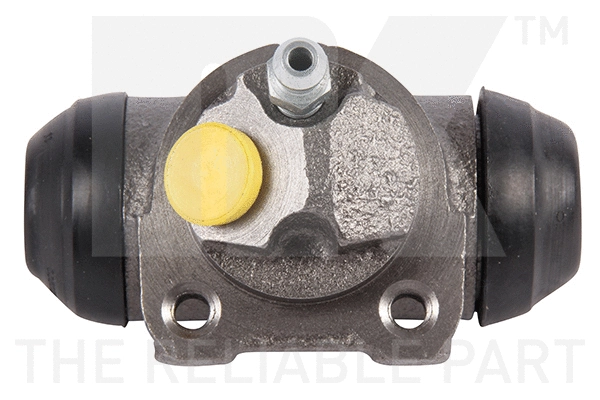 Wheel Brake Cylinder (803320)