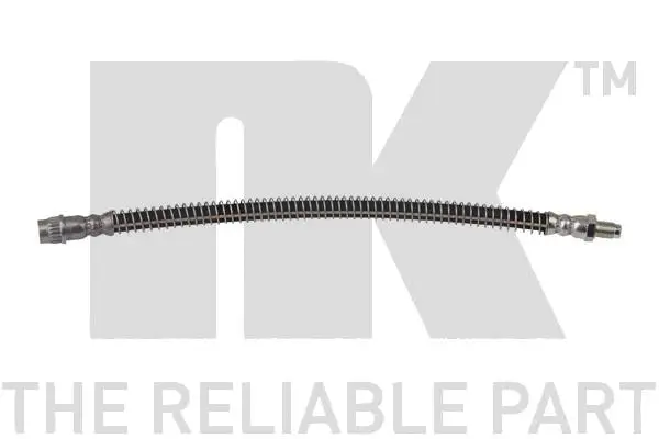 Brake Hose (853734)