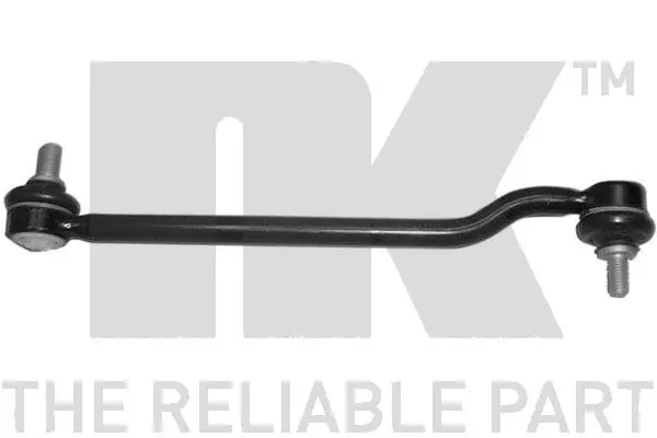 Link/Coupling Rod, stabiliser bar (5113338)