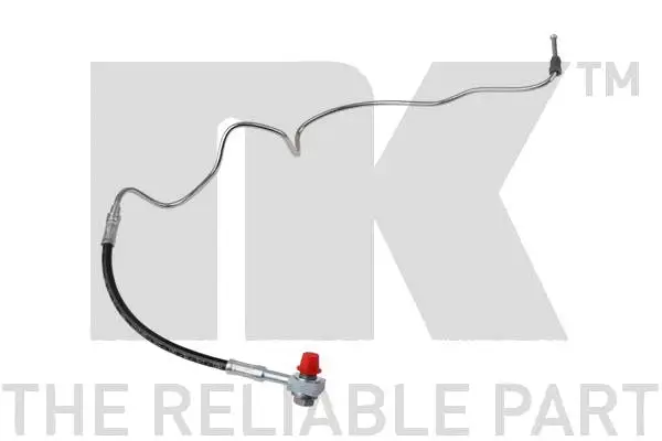 Brake Hose (8547113)