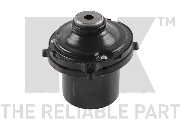 Suspension Strut Support Mount (673608)