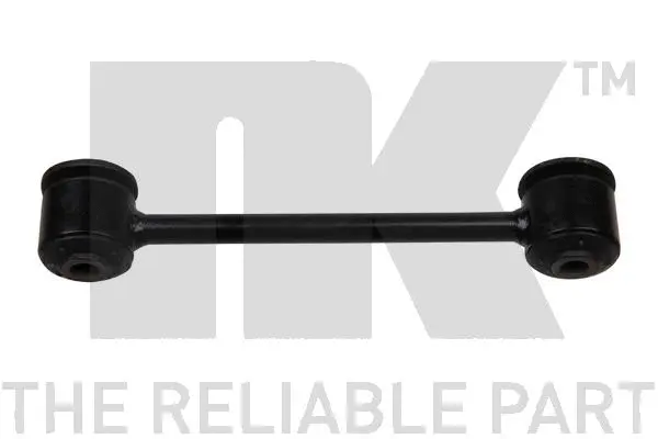 Link/Coupling Rod, stabiliser bar (5119310)