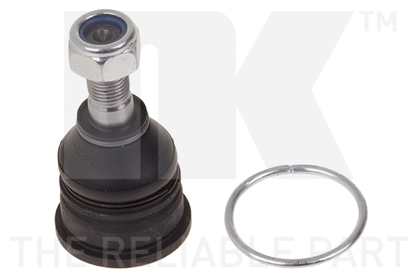 Ball Joint (5042231)