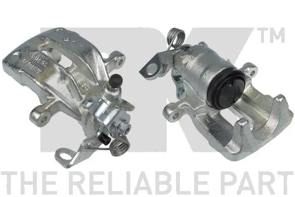 Brake Caliper (2147131)