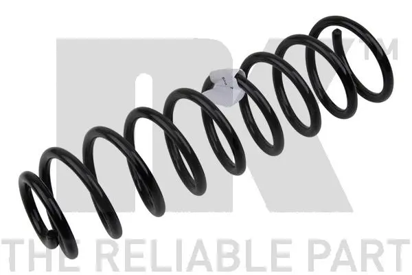 Suspension Spring (544749)